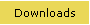 Downloads